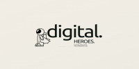 DIGITAL HEROESCO LLC