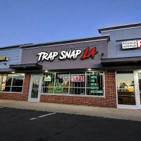 Trap Snap LA