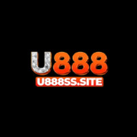 G88
