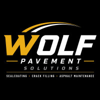 Wolf Pavement Solutions