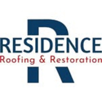 Residence Roofing & Construction