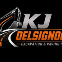 KJ Delsignore Excavation & Paving Inc.