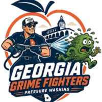 Georgia Grime Fighters