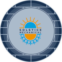 Solstice Mechanical, LLC