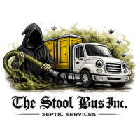 The Stool Bus Inc