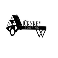 Turnkey Roofing USA LLC