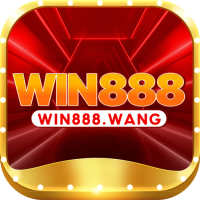 Win888 - Nhà Cái Uy Tin – Trai Nghiem Ca Cuoc Dinh Cao