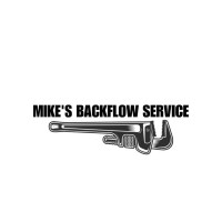 Mike's Backflow Service