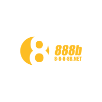 888B