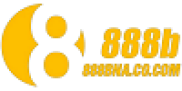 888B - Nhà Cái Trực Tuyến Uy Tín Được Nhiều Người Chơi Tin Tưởng