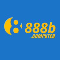 888b