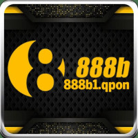 888b1qpon