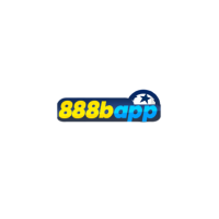 888bapp