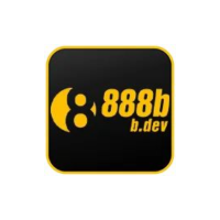888B