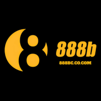 888bccocom