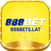 888BET