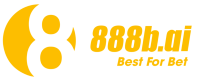 888bai