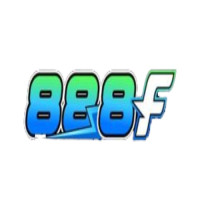 888F - Sua diversão garantida, sua vitória protegida.
