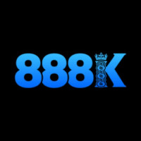 888k7net
