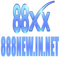88xx - Link Trang Chủ 88XX88 Cược ***** Tặng Thưởng
