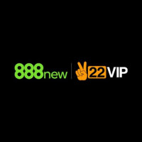888newfccom