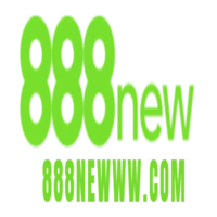888NEW
