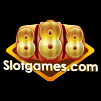 888slotgame