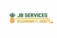 Reliable Water Heater Services in Jensen Beach – Fast, Affordable, and Trusted!