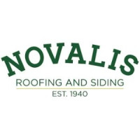 Novalis Roofing & Siding