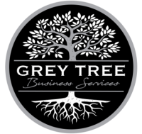 Grey Tree Business Services Inc