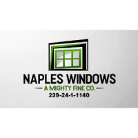 Naples Windows