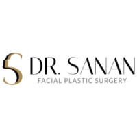 Dr. Sanan MD Facial Plastic Surgery