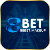 88betmakeup