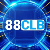 Nhà Cái 88CLB