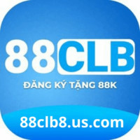 88CLB – Nhà Cái Cá Cược & ***** Trực Tuyến Uy Tín 2025