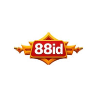 88ID - Platform Hiburan Interaktif Indonesia Dengan Pilihan Game Menarik
