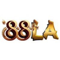 88LA