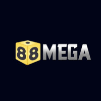 88MEGA Selalu Mudah Wd