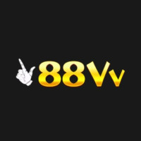 88VV