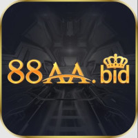 88aabid