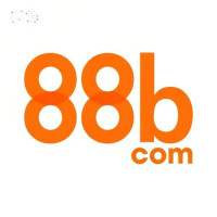 88B