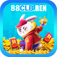 88clbren
