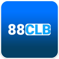 88clbgy - Nhà cái 88clbgy cá cược trực tuyến uy tín tại 88clbgy.com