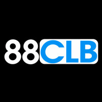 88CLB - Trang Chủ 88CLB.COM Link Đăng Ký Nhận Code 88K