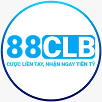88clb
