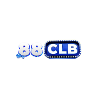 88CLB ????️ Trang Chủ 88CLB - Link Vào 88CLB.COM Mới Nhất 2026
