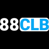 88CLB – Sân chơi cá cược đẳng cấp, nơi hội tụ của những người chơi tinh hoa