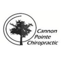 Cannon Pointe Chiropractic