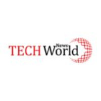 Tech World News