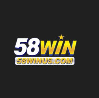 Nhà cái 58win